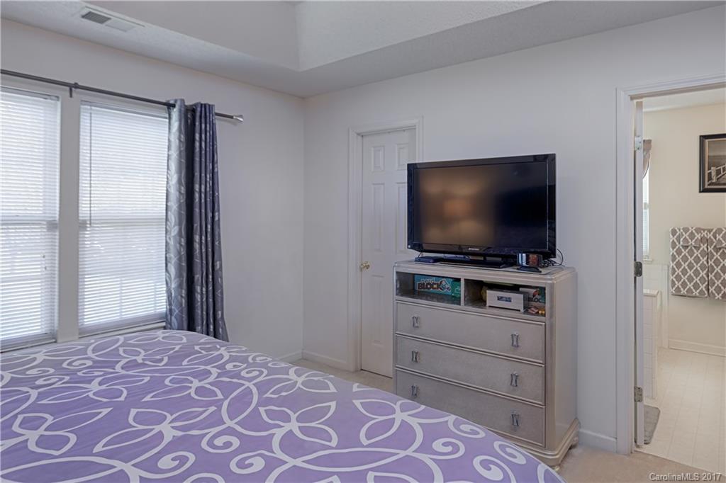 Eastfield Ridge - Residential