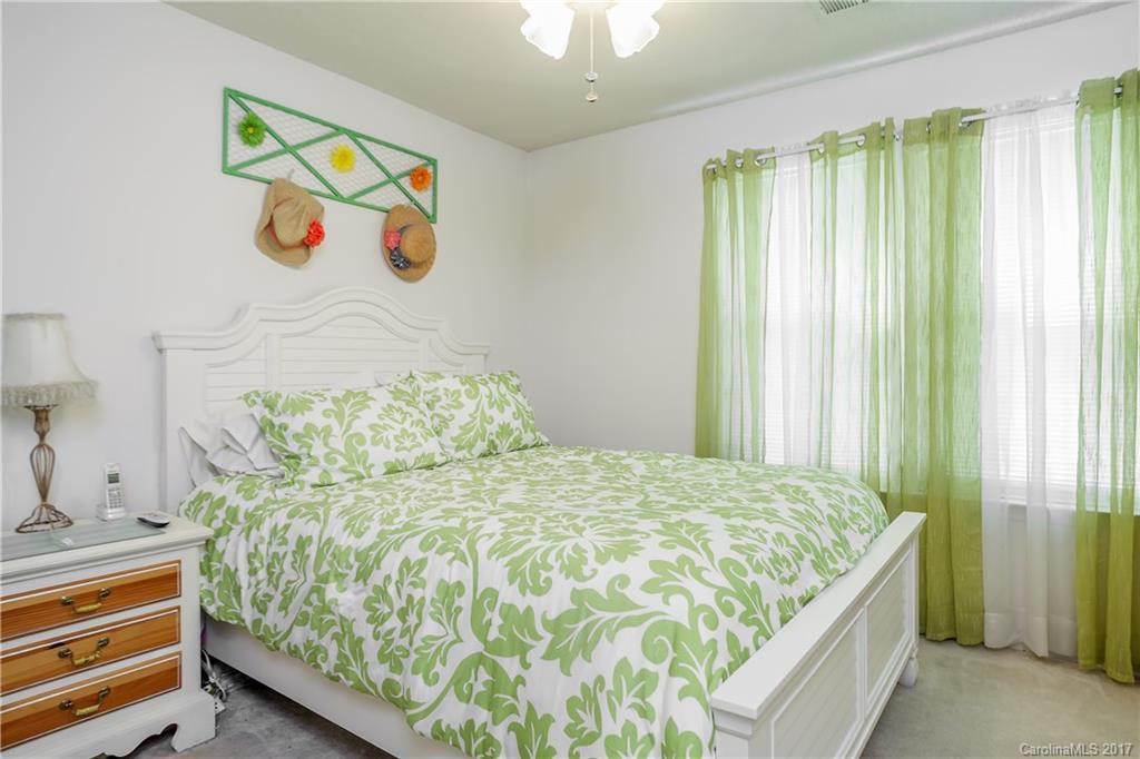 Eastfield Ridge - Residential