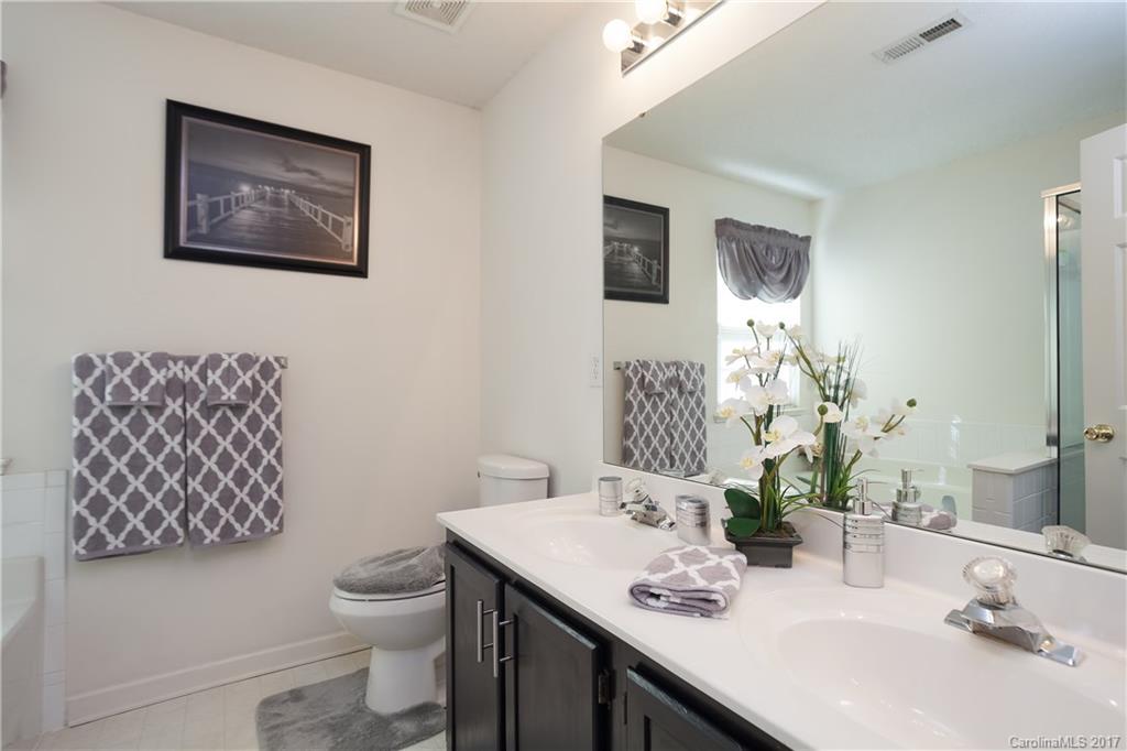 Eastfield Ridge - Residential