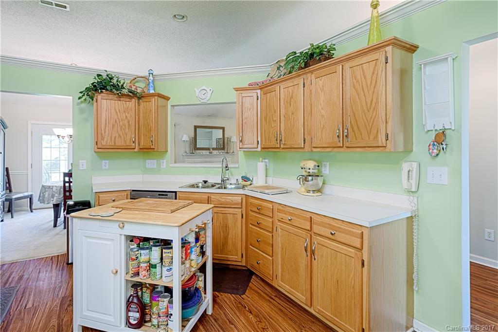 Eastfield Ridge - Residential