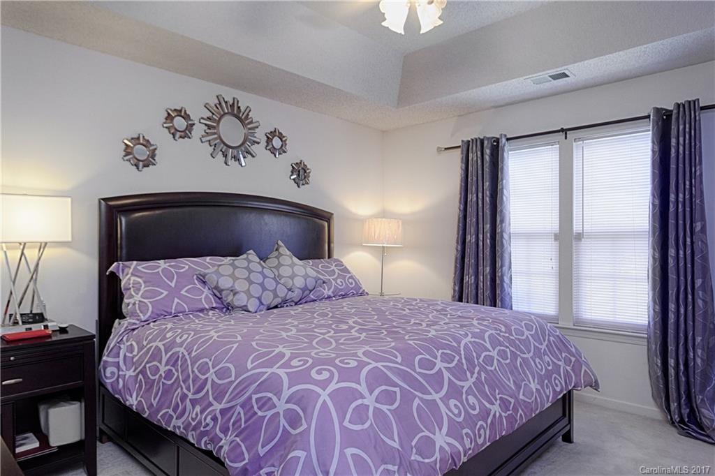 Eastfield Ridge - Residential