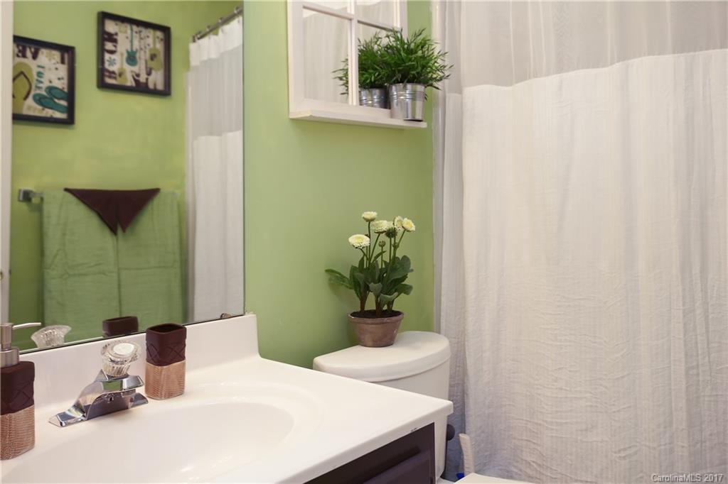 Eastfield Ridge - Residential