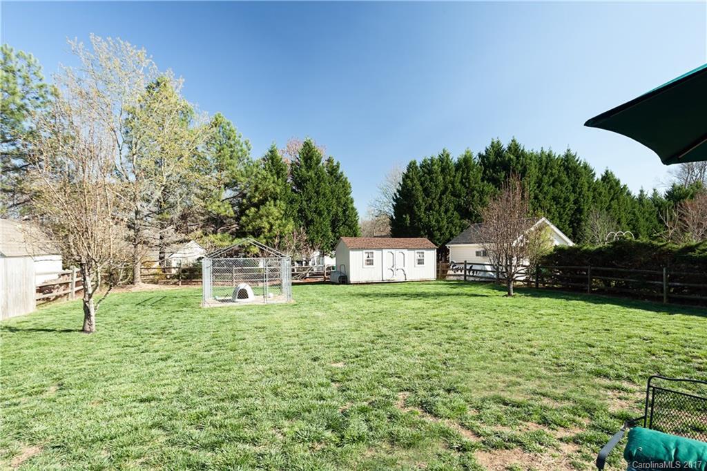 Eastfield Ridge - Residential