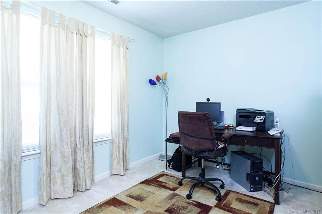 Eastfield Ridge - Residential