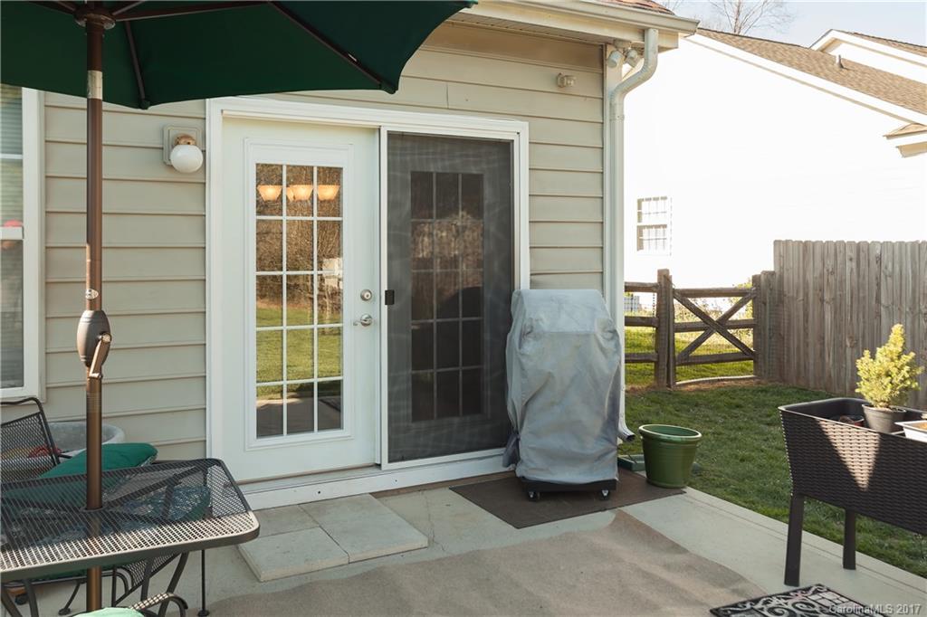 Eastfield Ridge - Residential