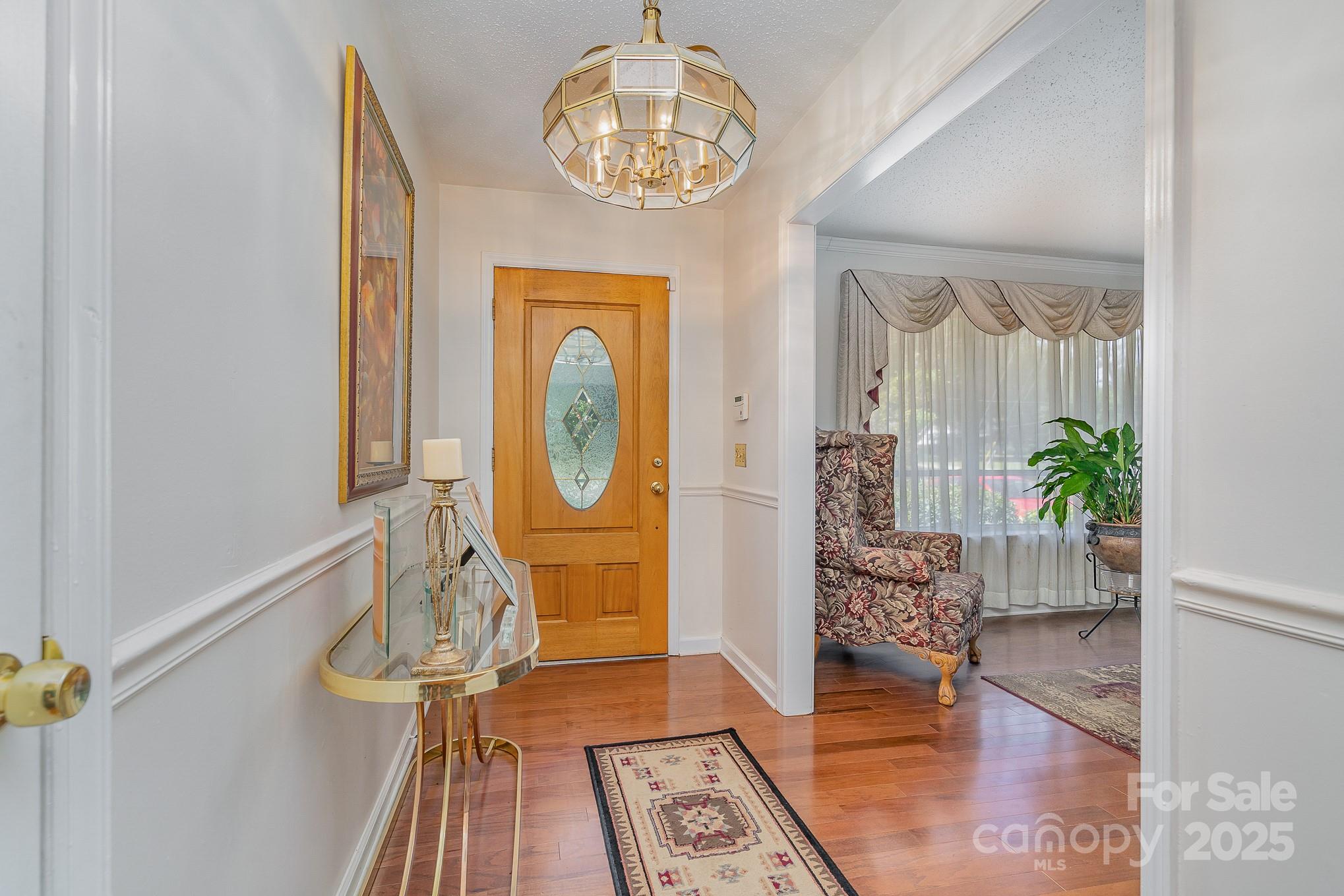 1901 Little Rock Road