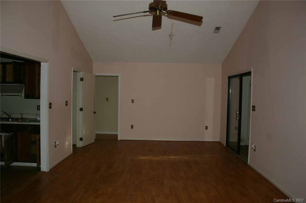 Danby - Residential