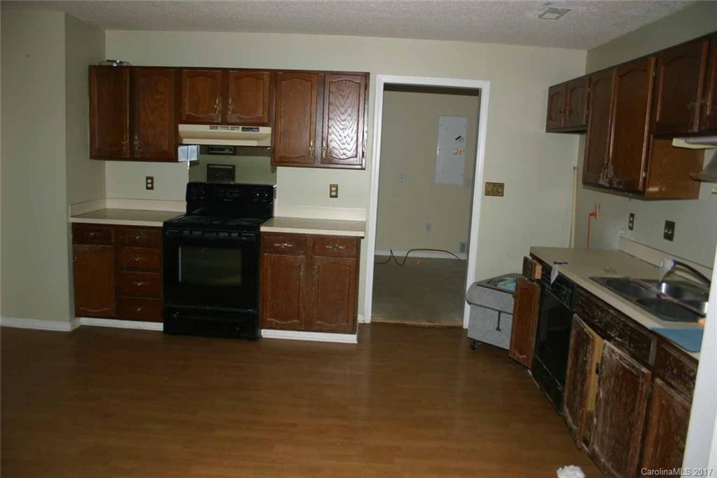 Danby - Residential