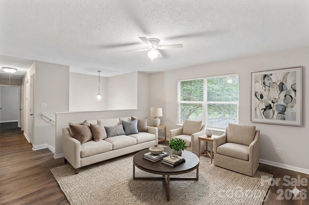 7301 Park Vista Circle