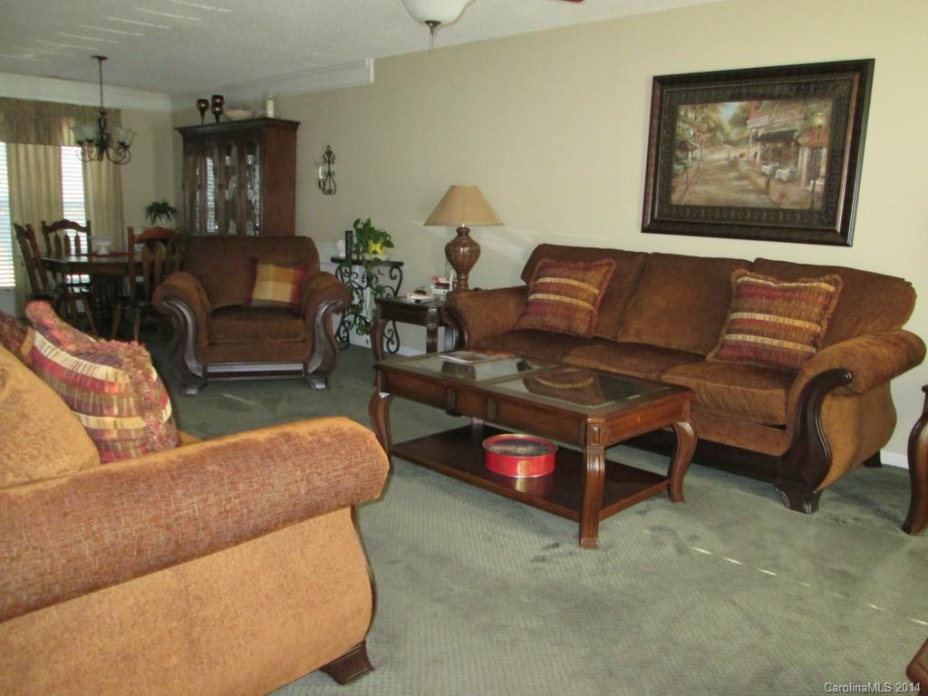 Hollythorn - Residential