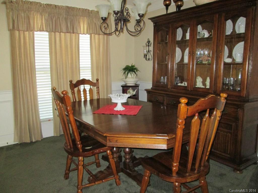 Hollythorn - Residential