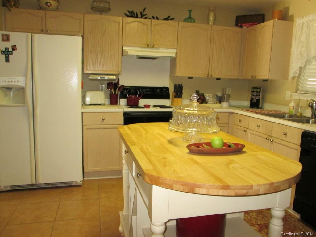 Hollythorn - Residential