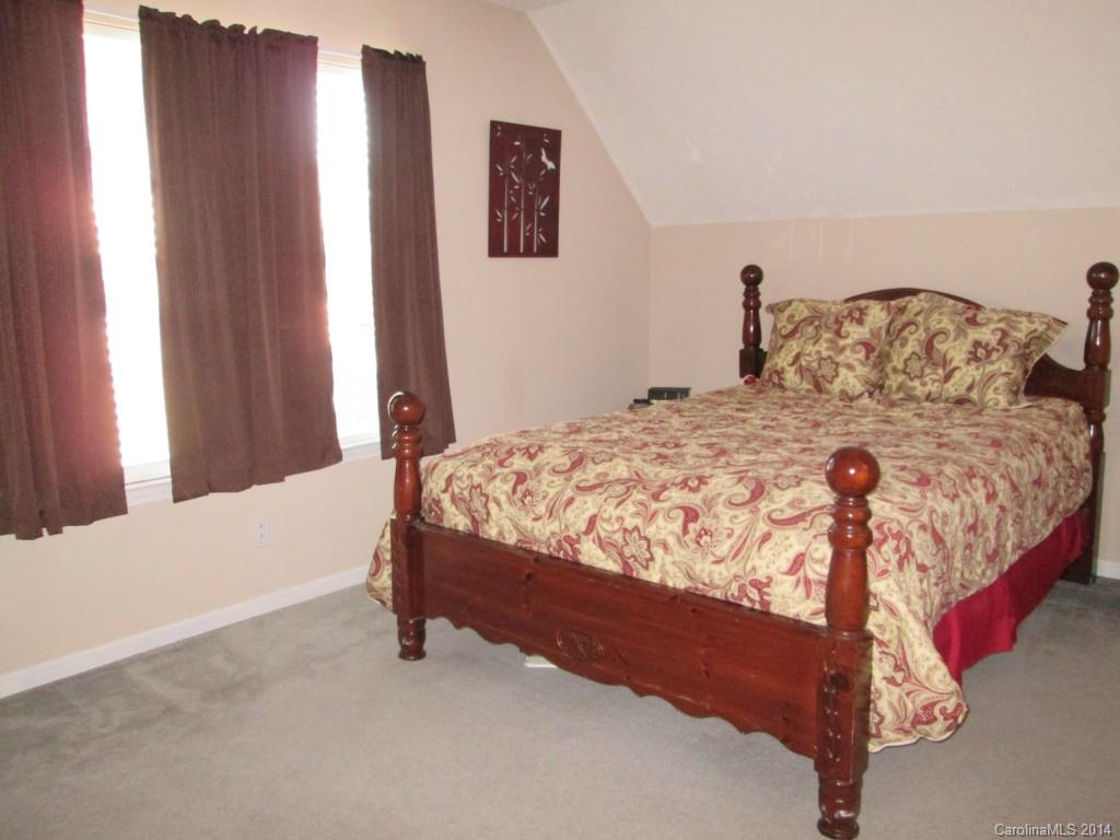 Hollythorn - Residential