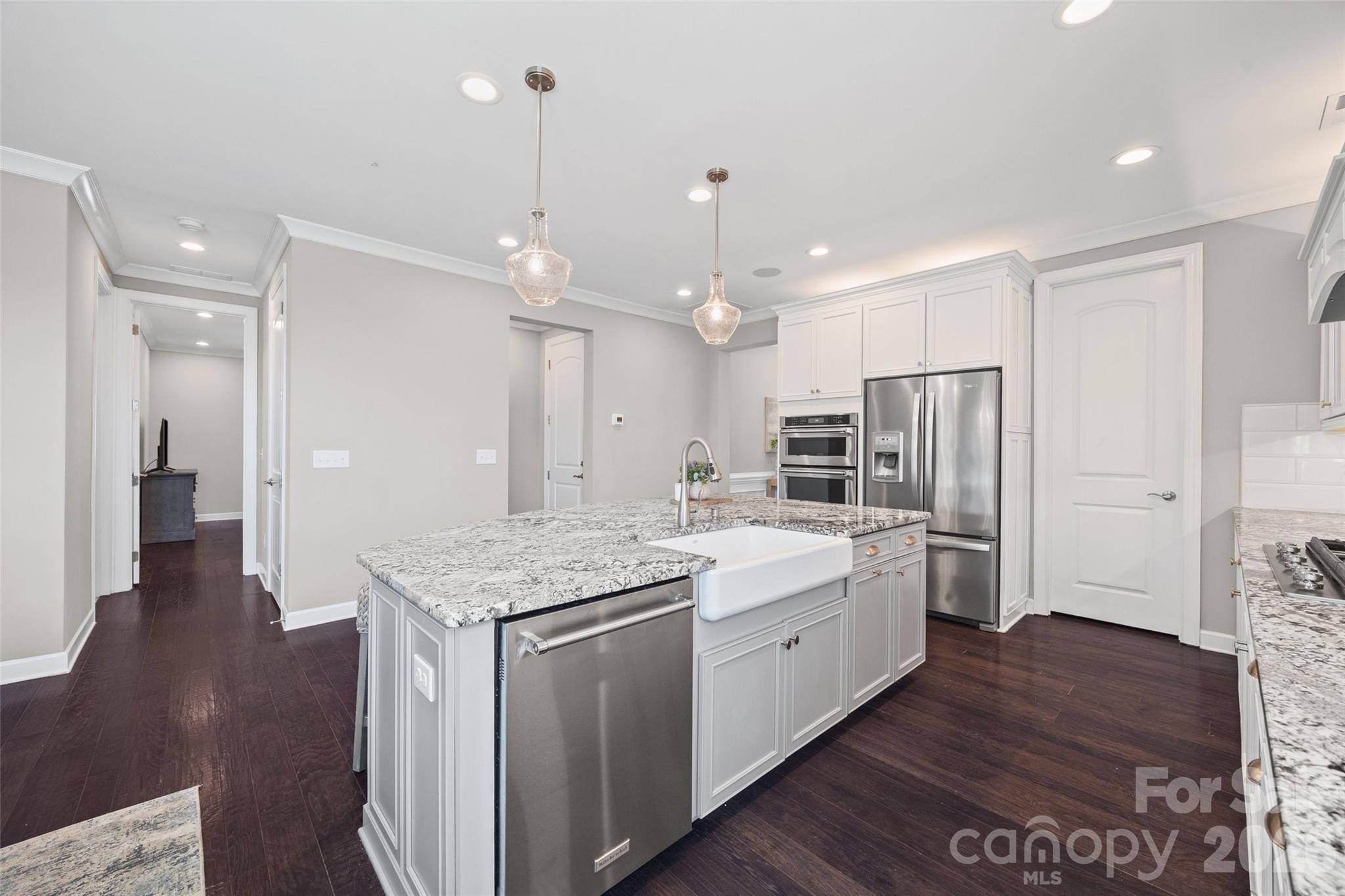 Cadence - Residential