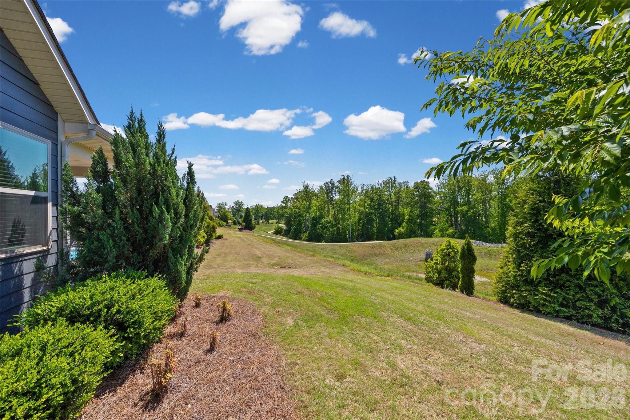 Cadence - Residential