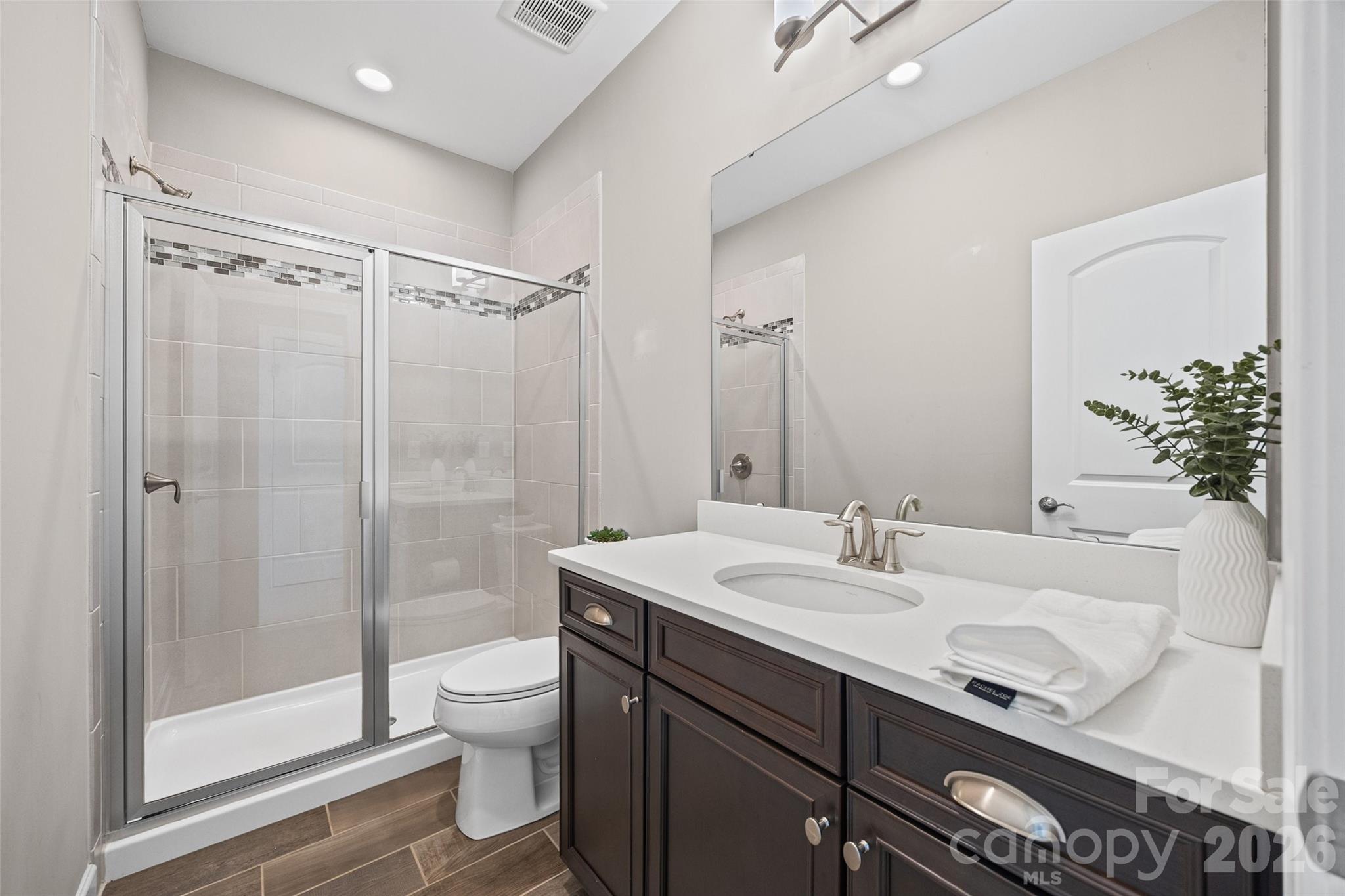 Cadence - Residential