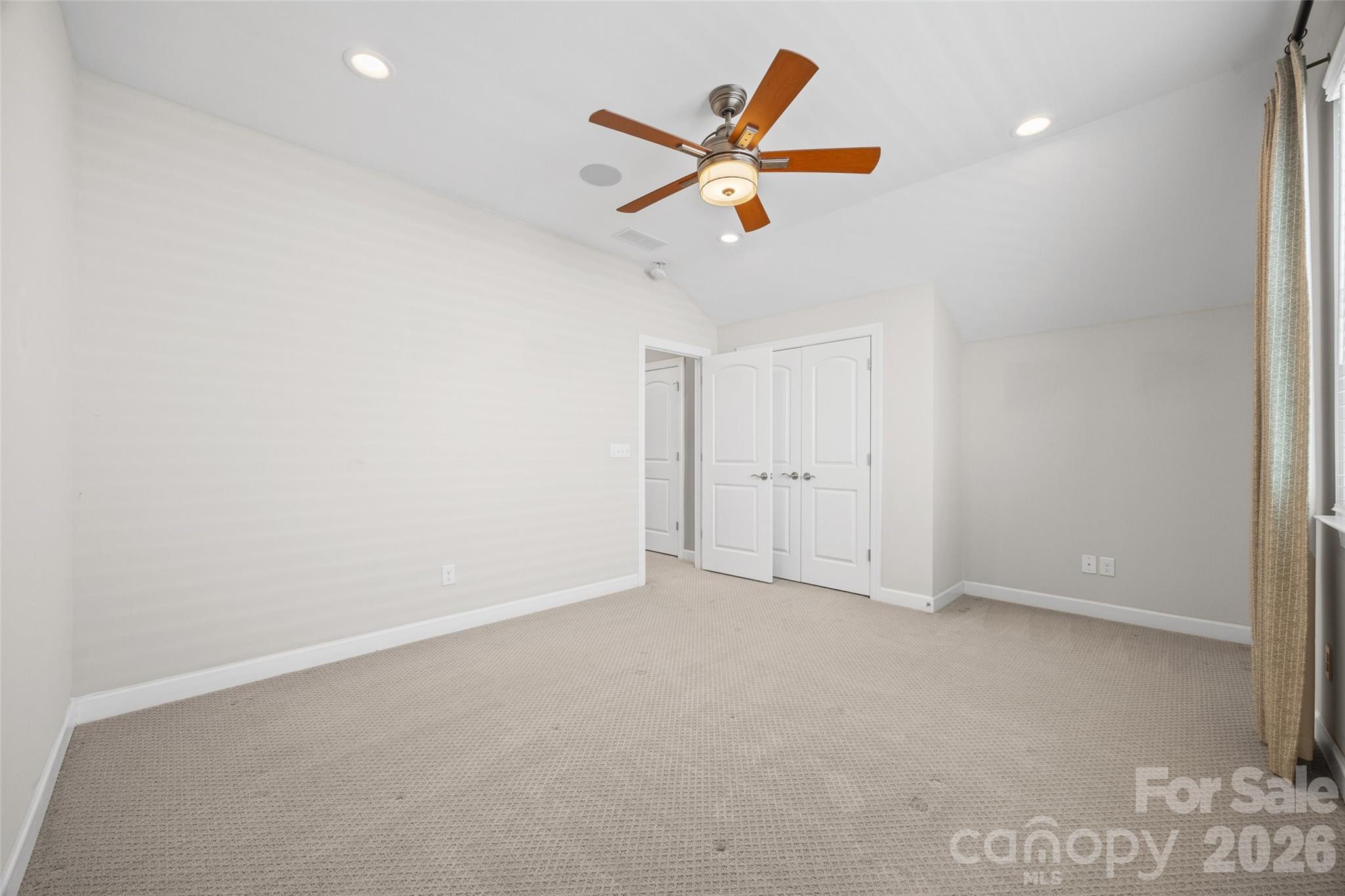 Cadence - Residential