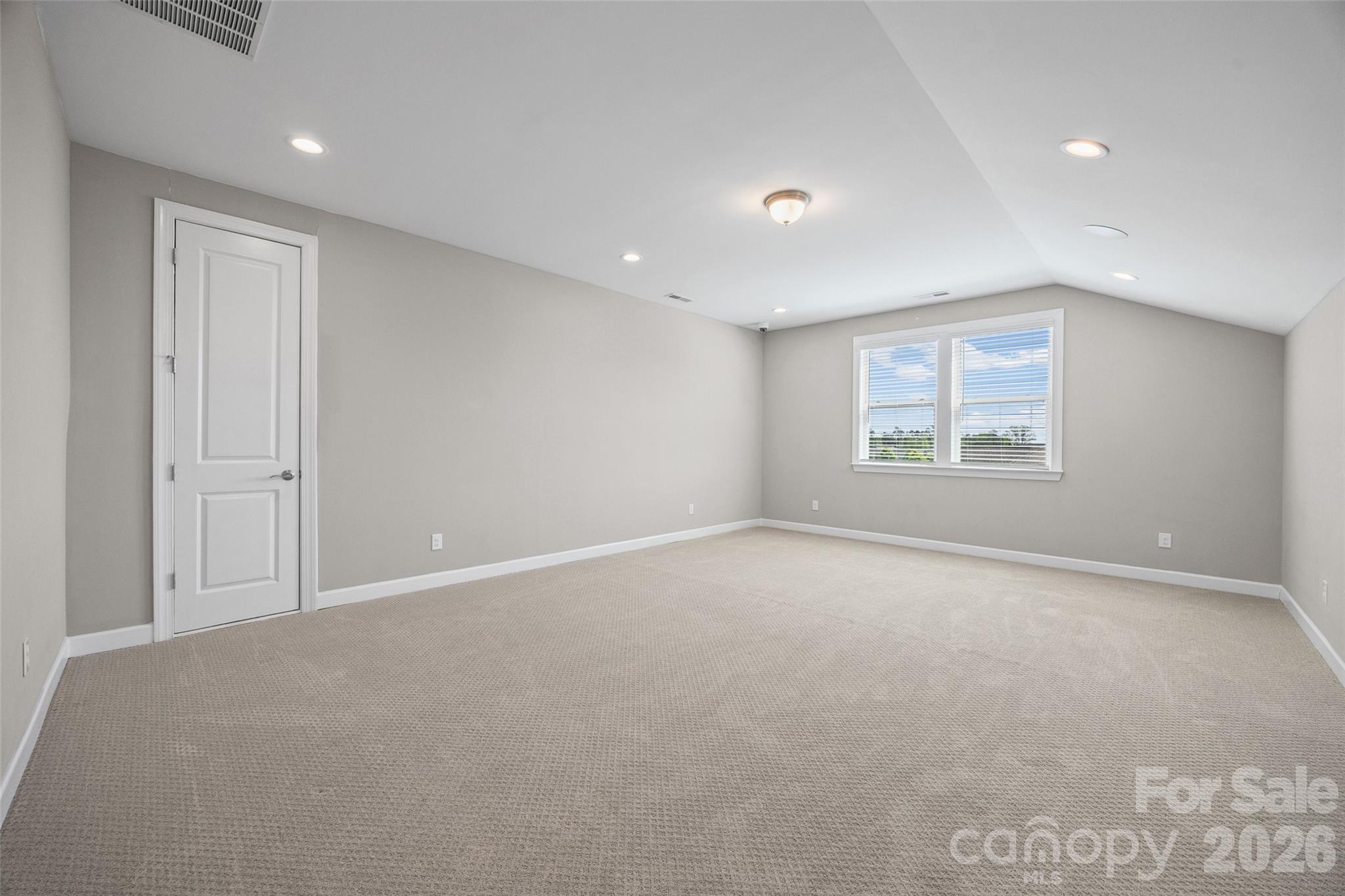 Cadence - Residential