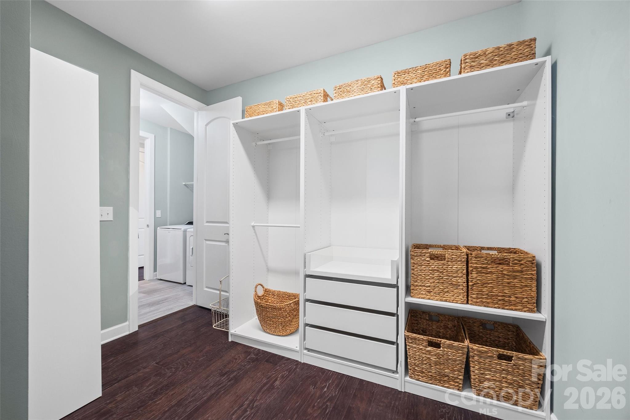 Cadence - Residential