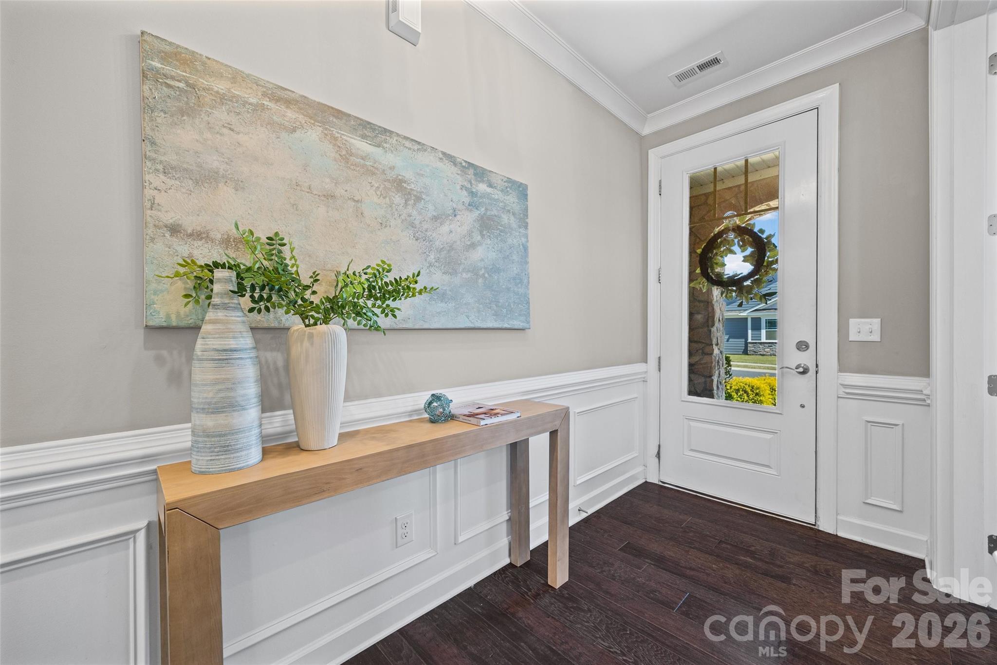 Cadence - Residential