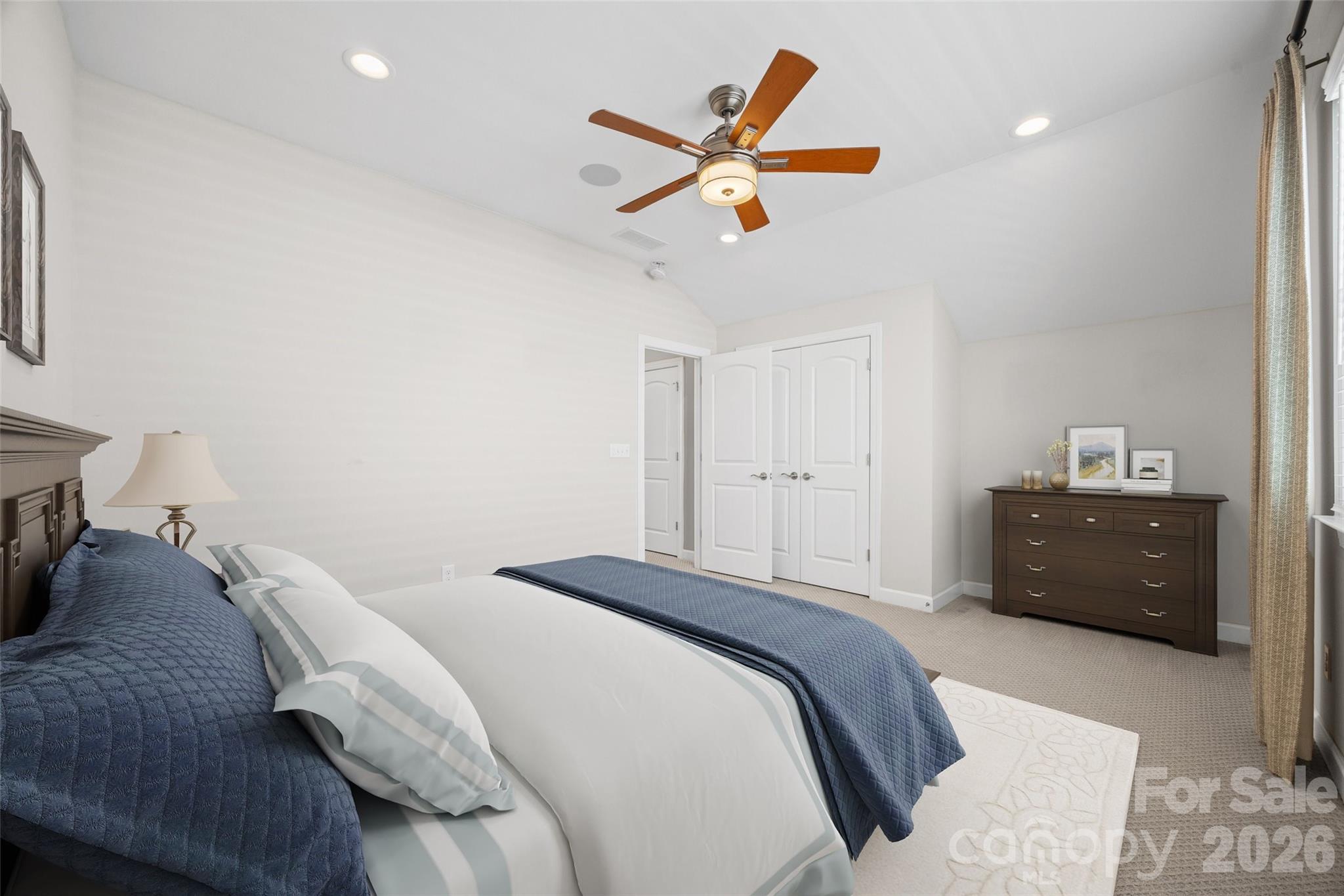Cadence - Residential