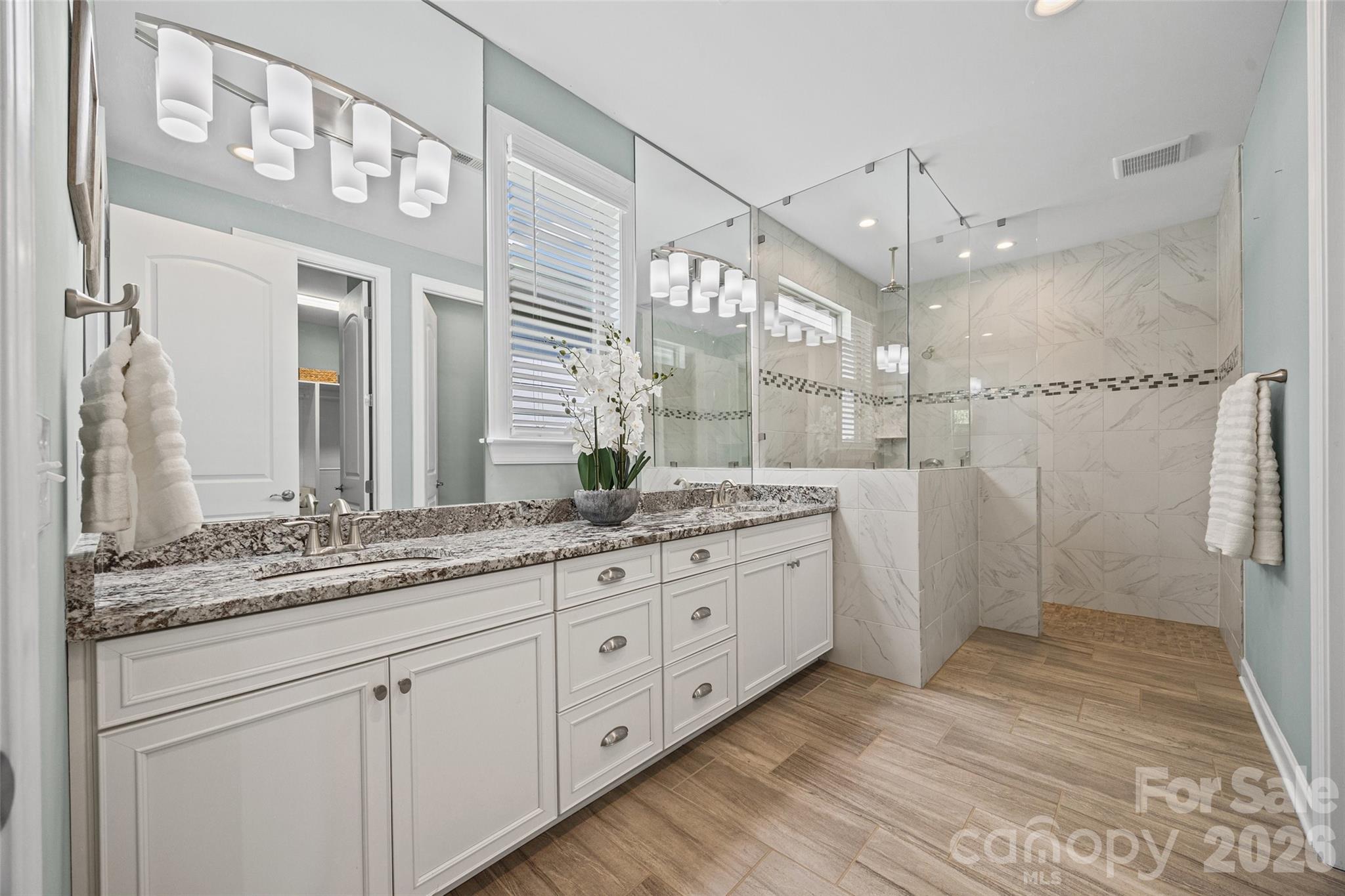 Cadence - Residential