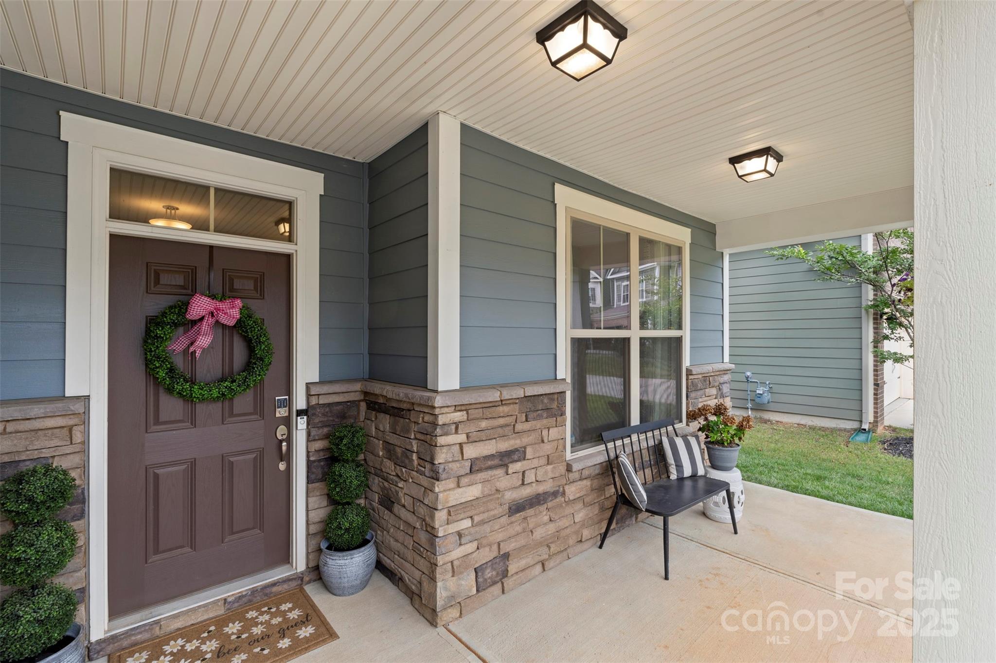 20417 Creek Bend Edge Court