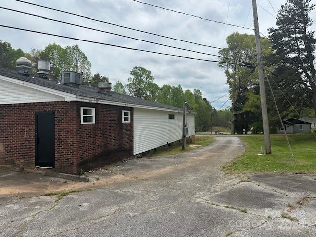 1058 York Road