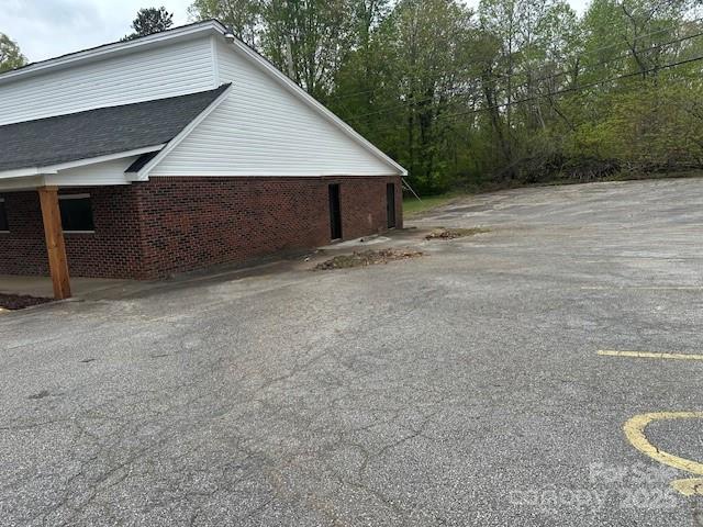 1058 York Road