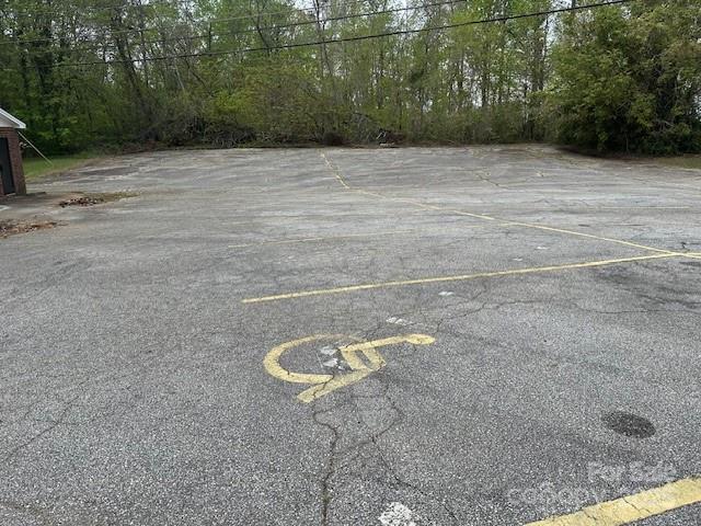 1058 York Road