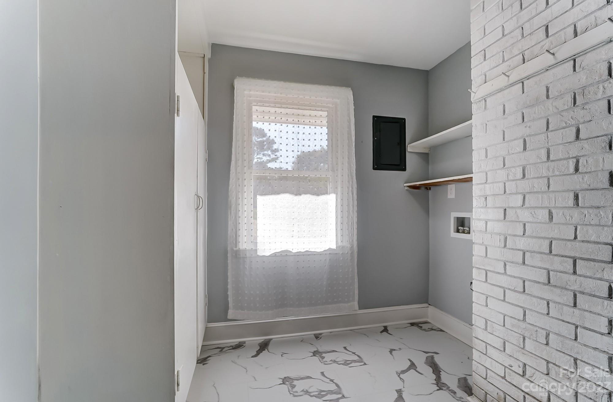 Montclaire - Residential