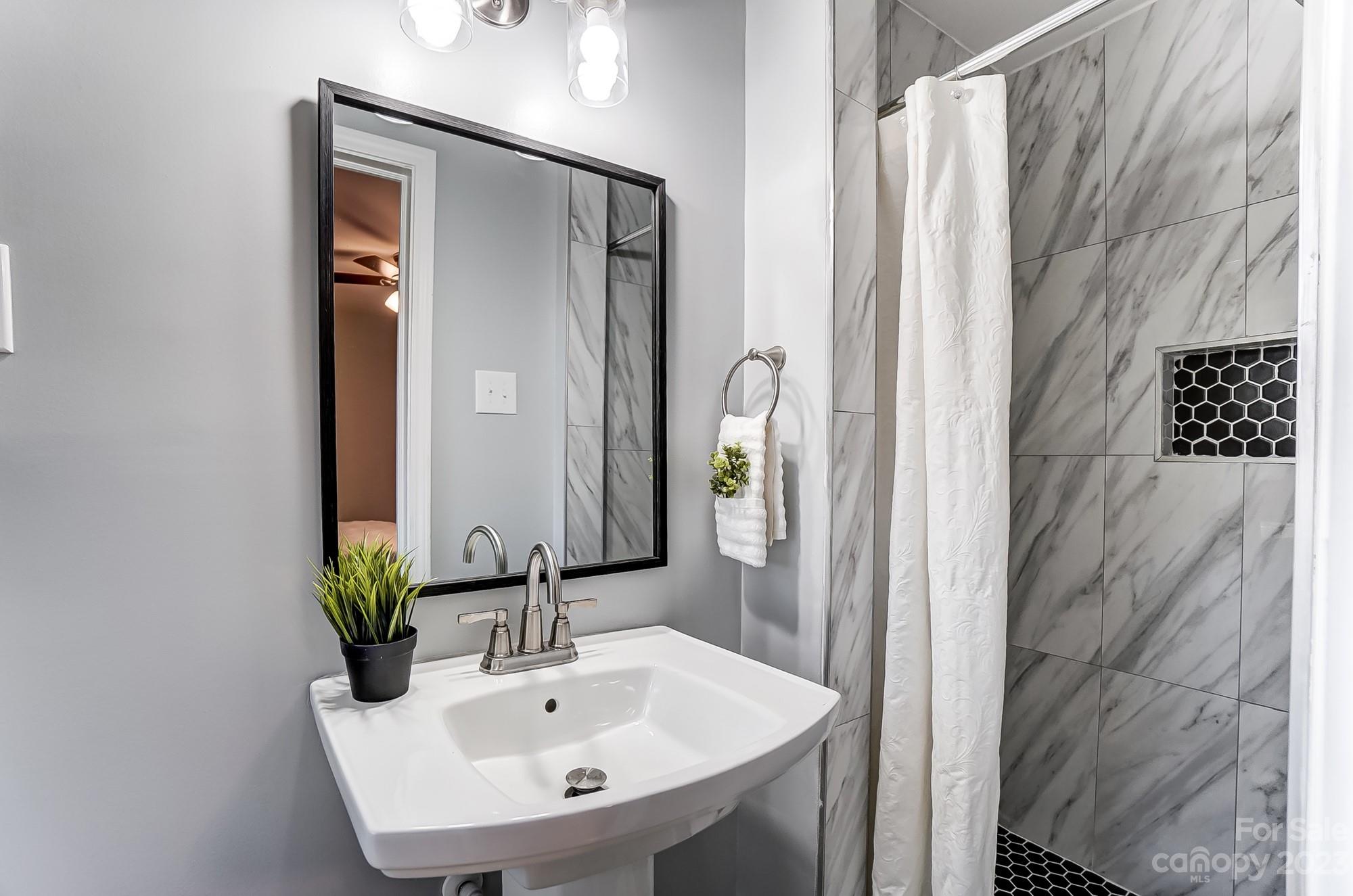 Montclaire - Residential