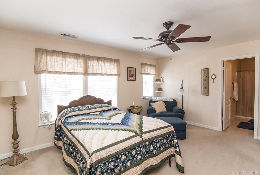 Hunter Park - Residential