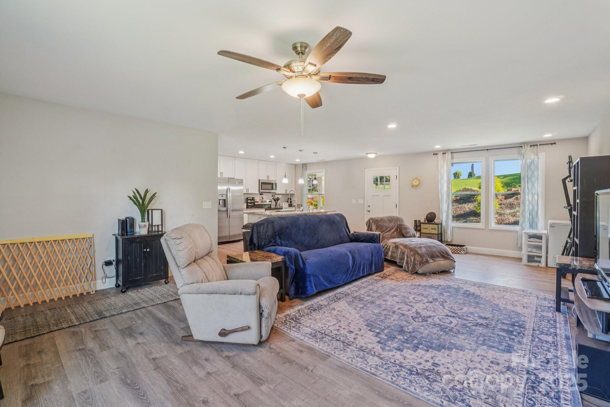 136 Locust Grove Road