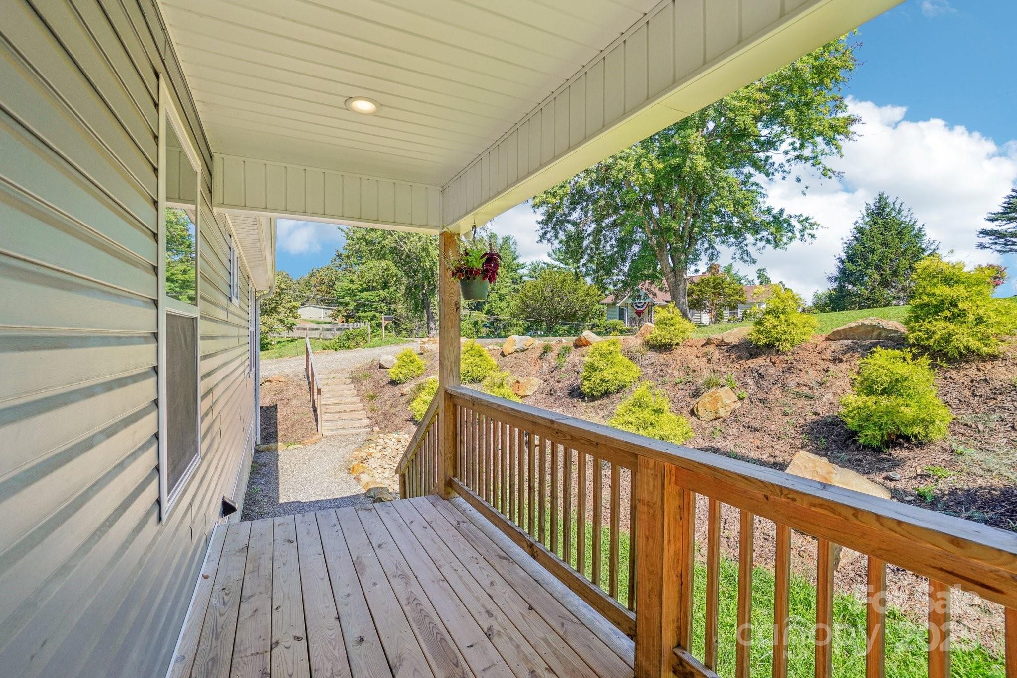 136 Locust Grove Road