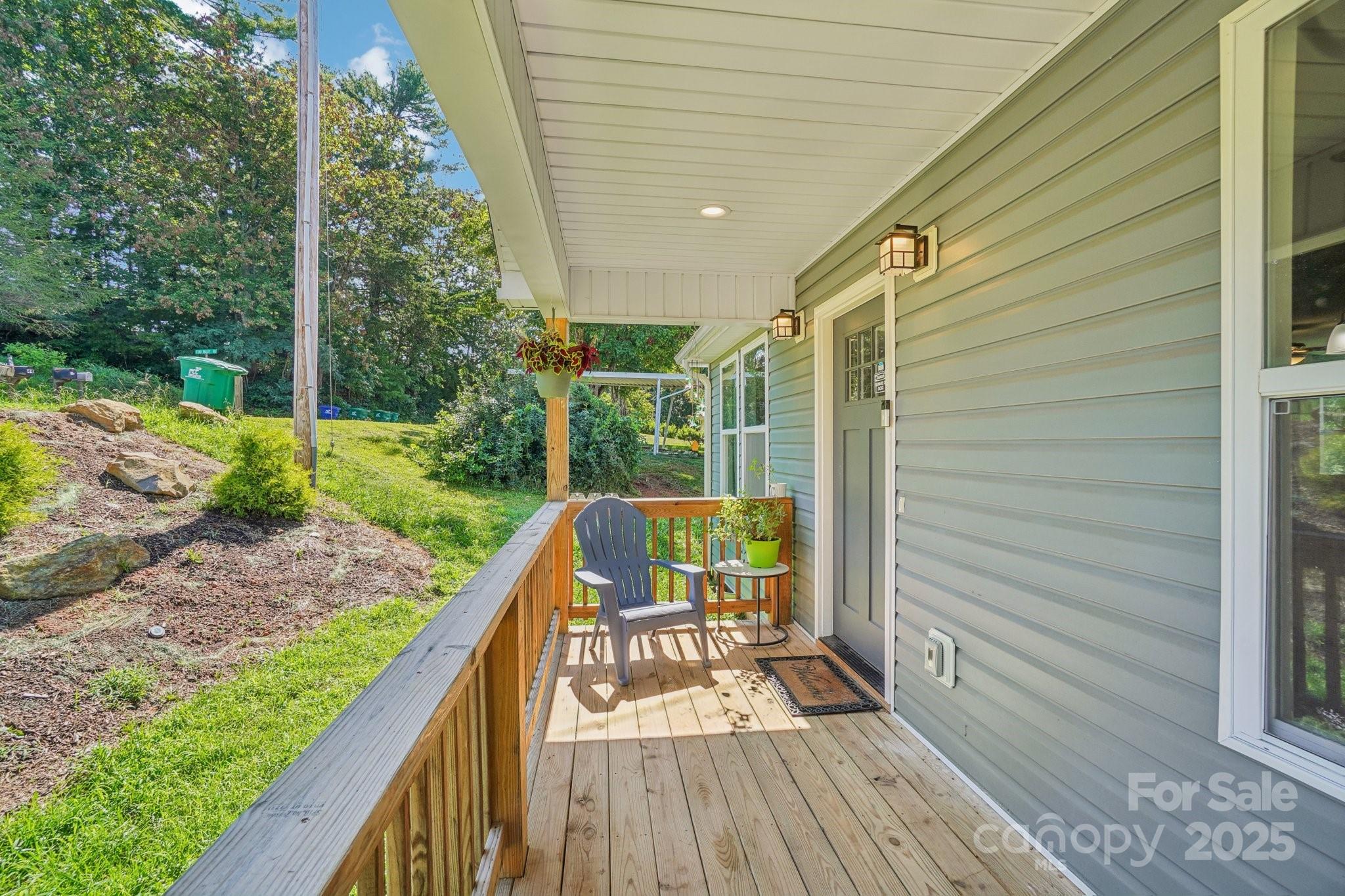 136 Locust Grove Road