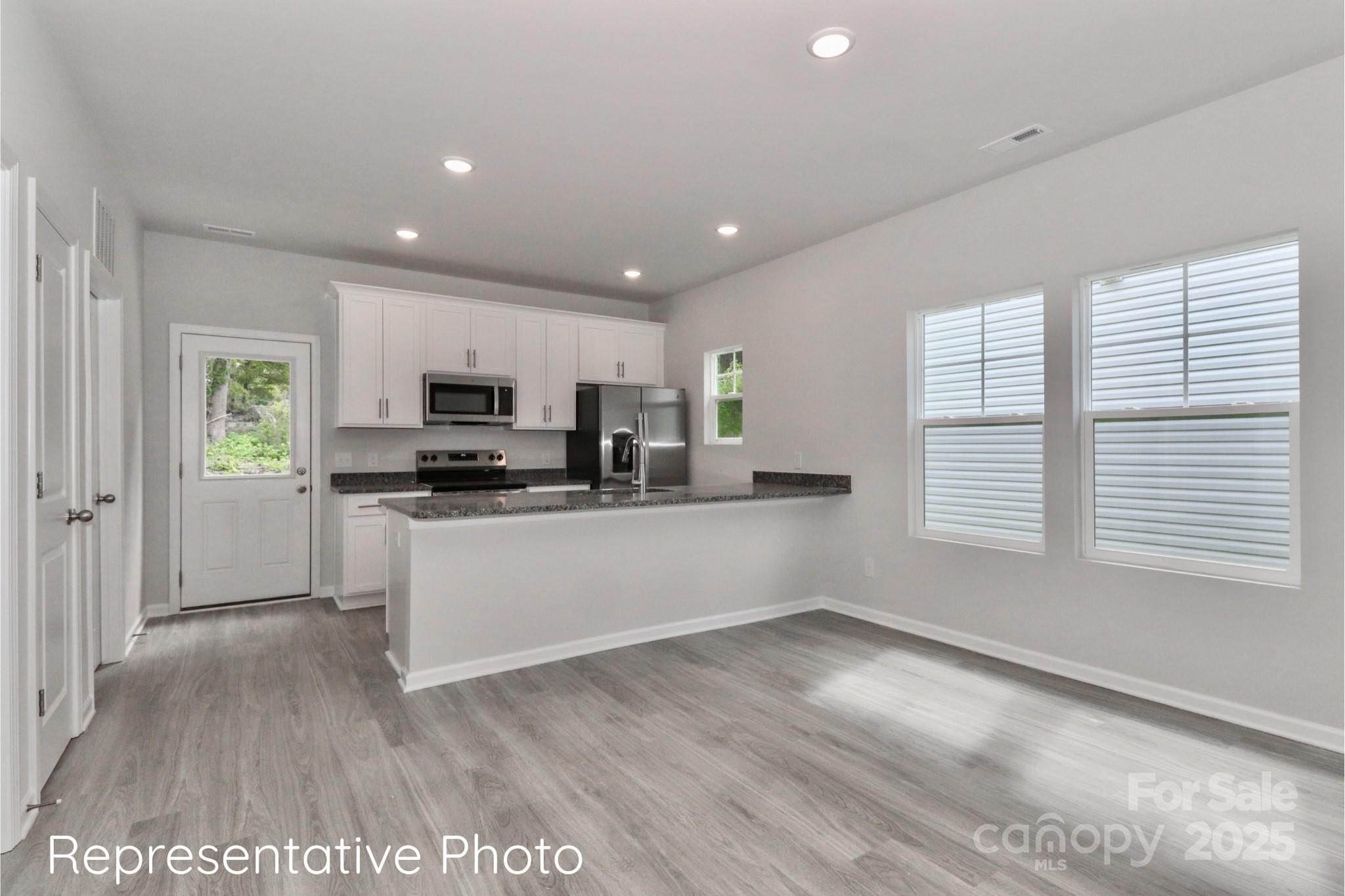 555 Ridge Avenue