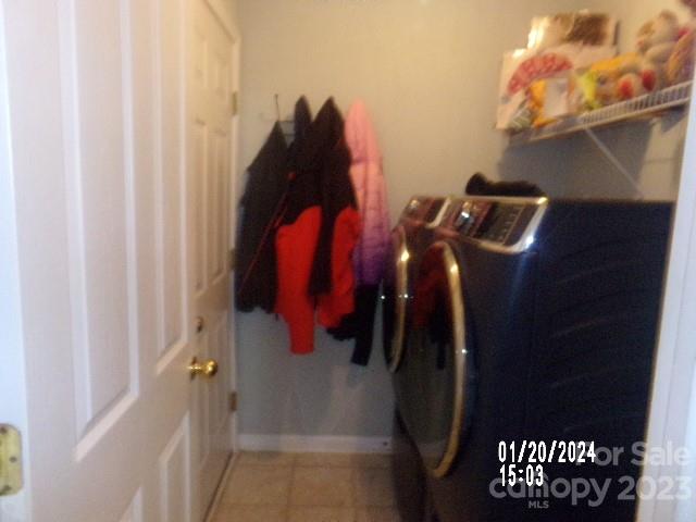 Pinebrook - Residential