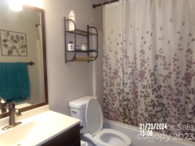 Pinebrook - Residential