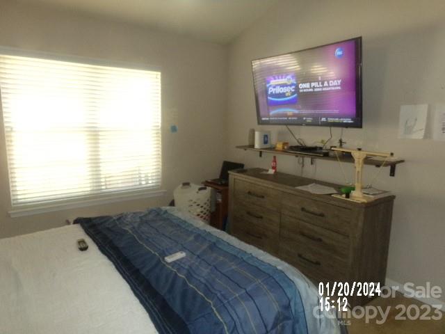 Pinebrook - Residential