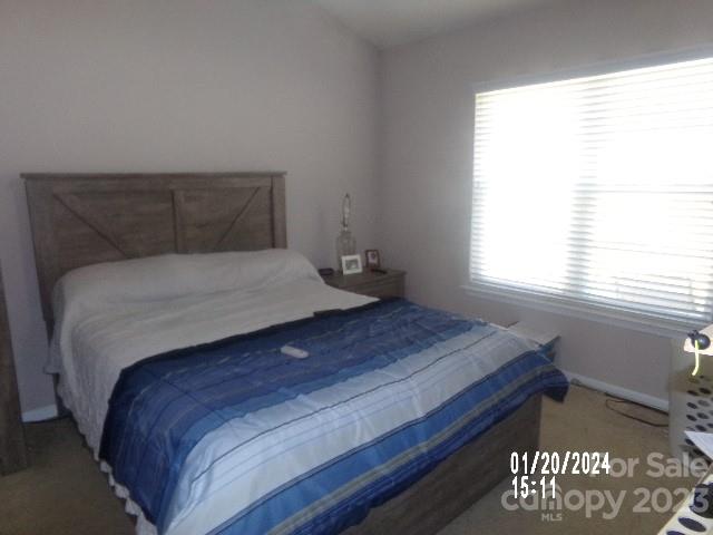 Pinebrook - Residential