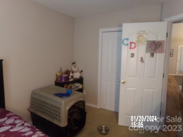 Pinebrook - Residential