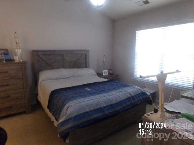 Pinebrook - Residential