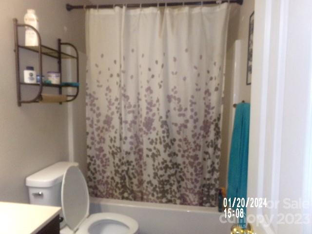 Pinebrook - Residential