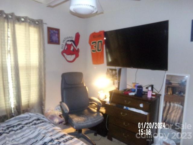 Pinebrook - Residential