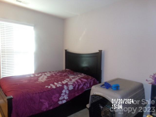 Pinebrook - Residential