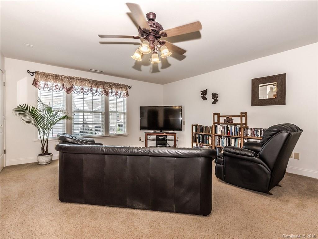 Baden Village - Residential