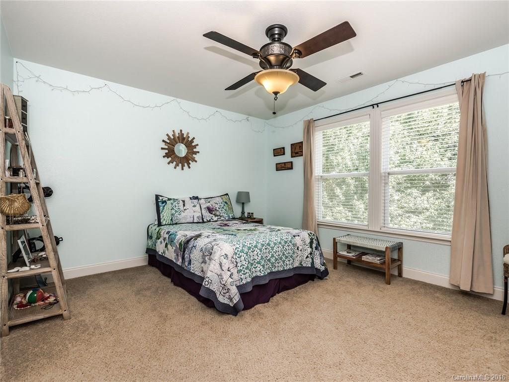 Baden Village - Residential