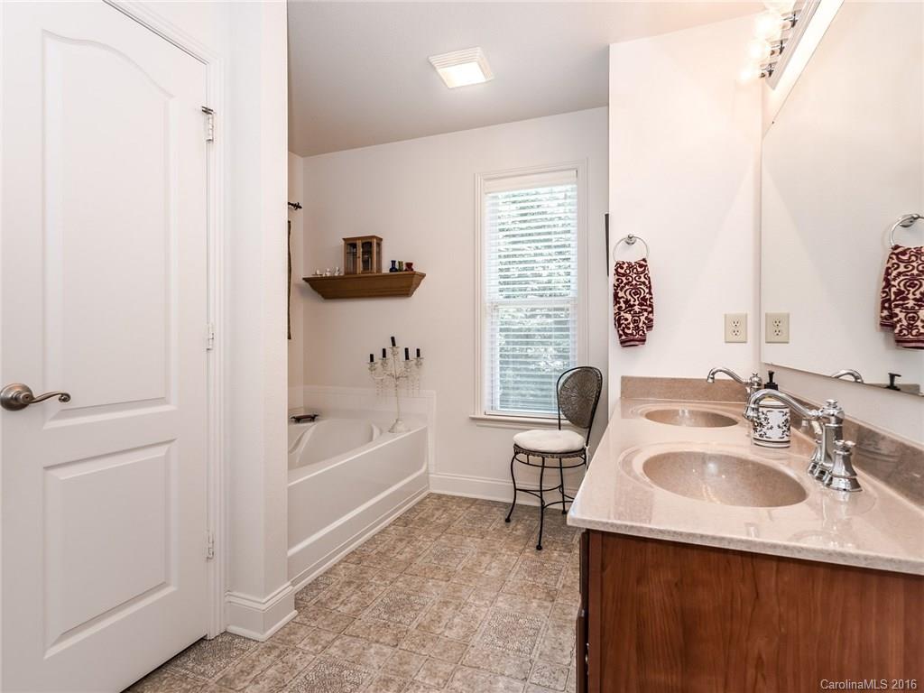 Baden Village - Residential