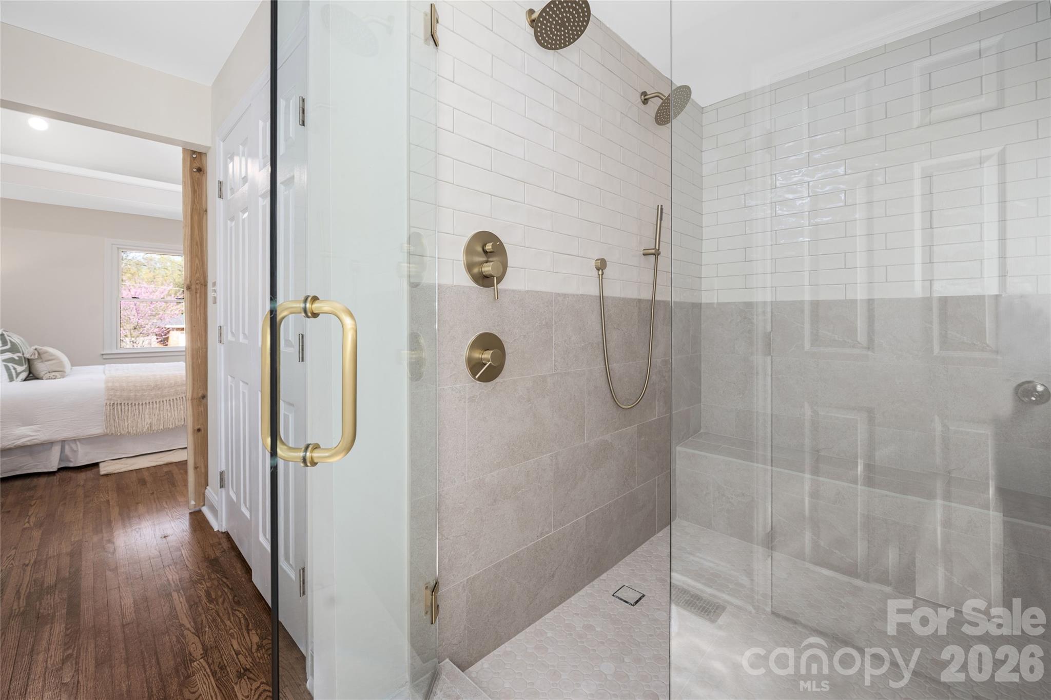 Shannon Park - Residential